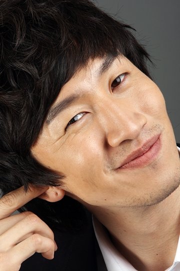 탤런트 이광수 ⓒ머니투데이 스타뉴스 유동일 기자 eddie@