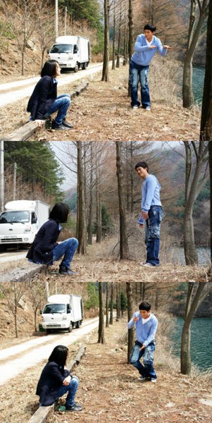 사진