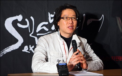 사진