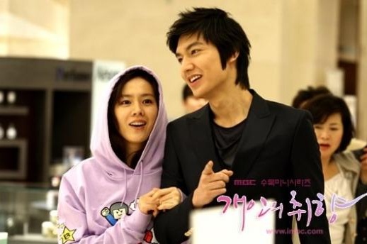 사진