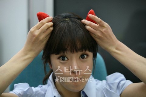 사진