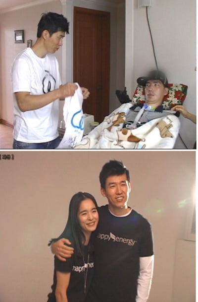 사진