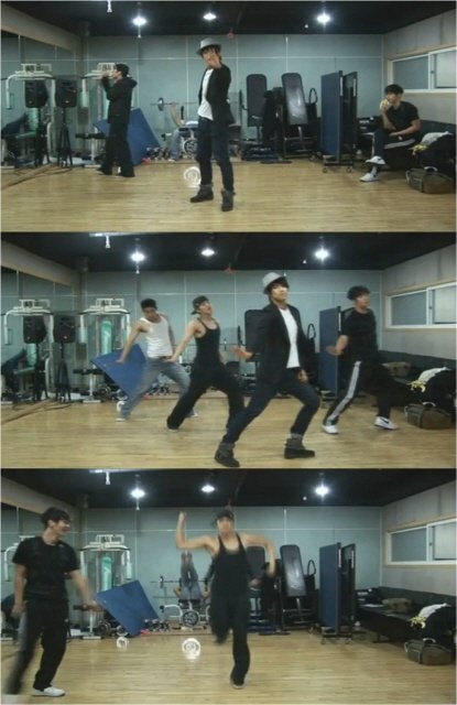 <사진제공=JYP엔터테인먼트>