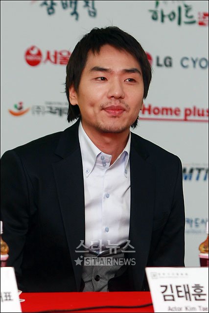 ⓒ임성균 기자