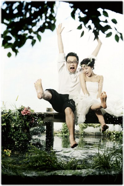 사진