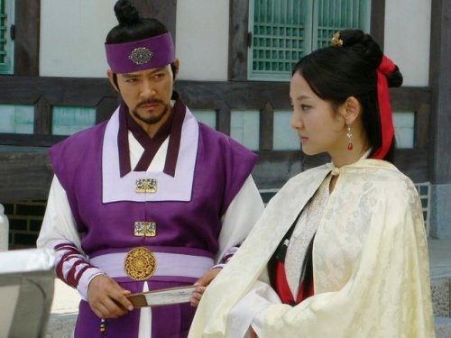 '사진검의 저주' <사진=KBS>