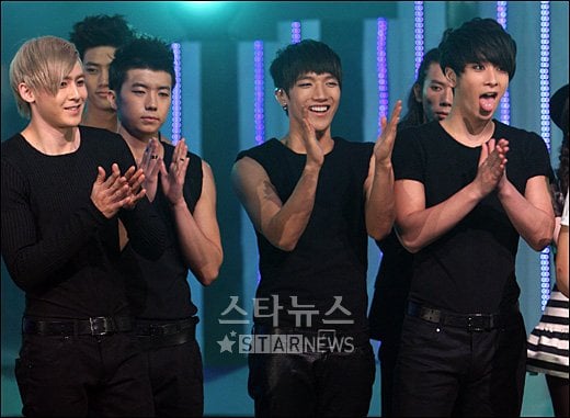 이동훈 기자