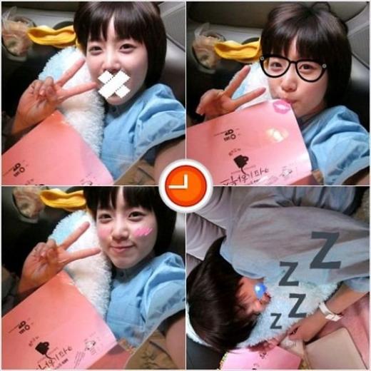 사진
