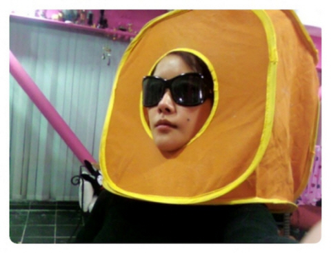 사진