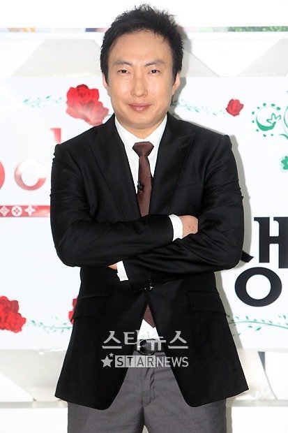 박명수ⓒ홍봉진기자