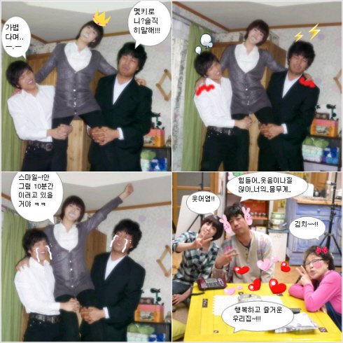 사진