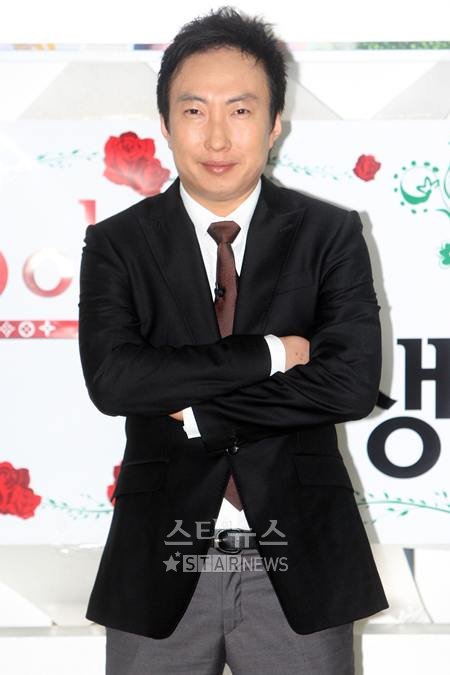 홍봉진기자 honggga@