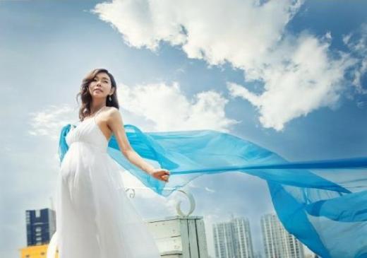 박탐희 <사진제공=라리스튜디오>