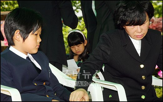 사진
