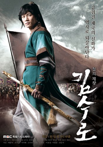 ⓒ와이트리 미디어 제공
