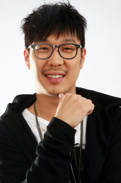 하하 ⓒ사진=임성균 기자
