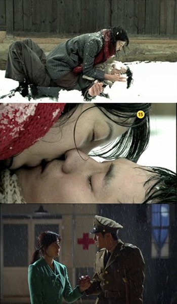 사진