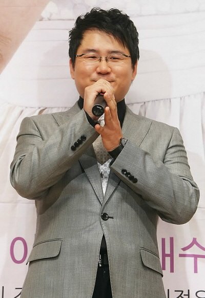 진혁PD <사진=SBS>