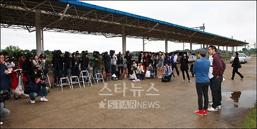 사진