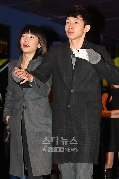 이은 봉태규ⓒ홍봉진기자
