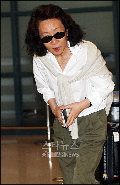 사진