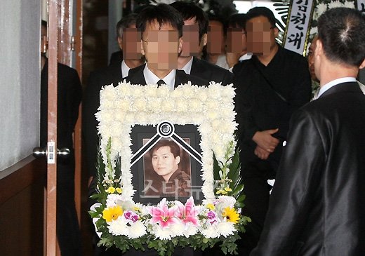 ⓒ 홍봉진 기자