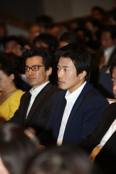 <사진제공=태원엔터테인먼트>