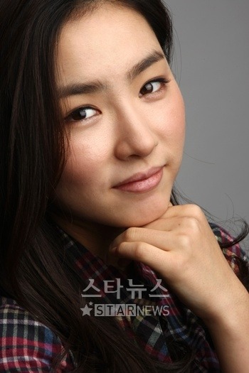 신세경 ⓒ사진=임성균 기자