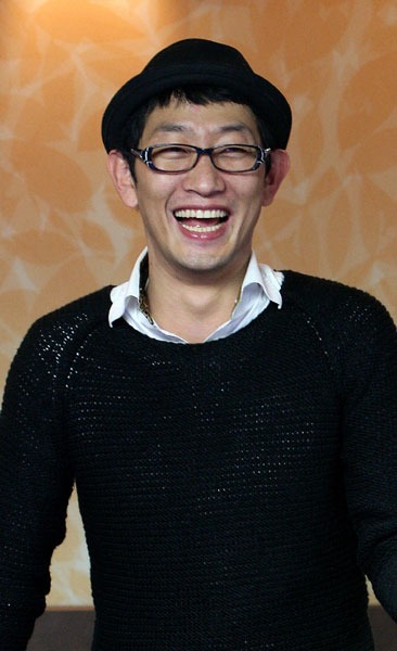 사진