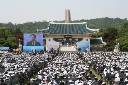 <사진=국가보훈처>