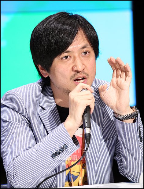사진