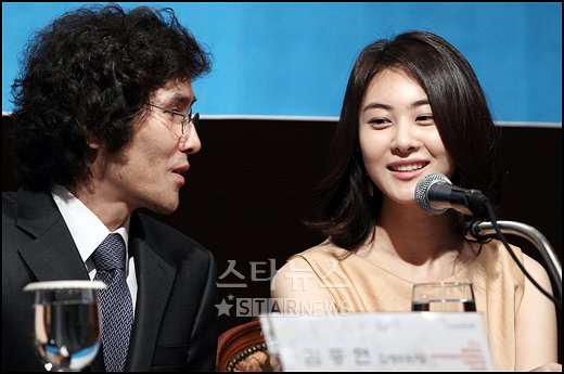 사진