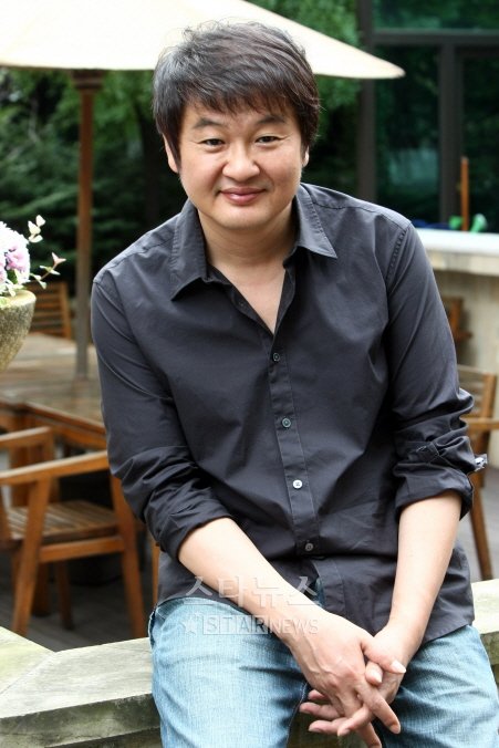 ⓒ임성균 기자