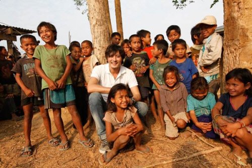 ⓒ사진제공=WFP/Toru Yokota