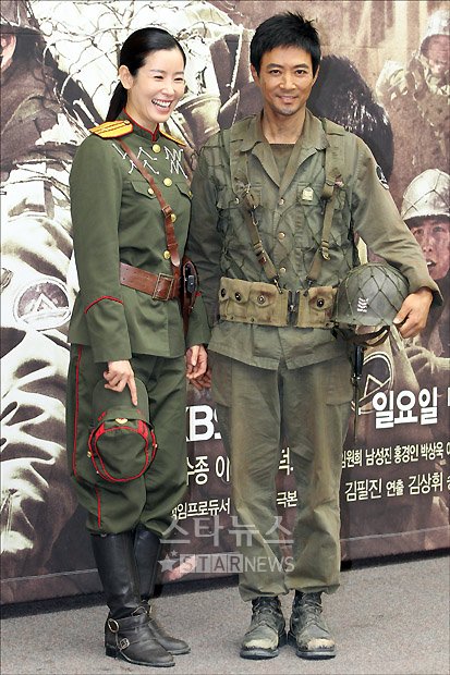 사진