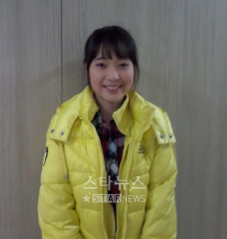 ↑조정은