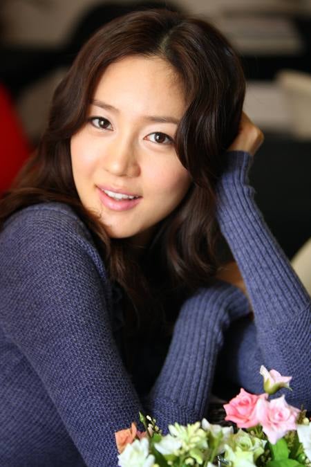 성유리 ⓒ사진=이명근 기자
