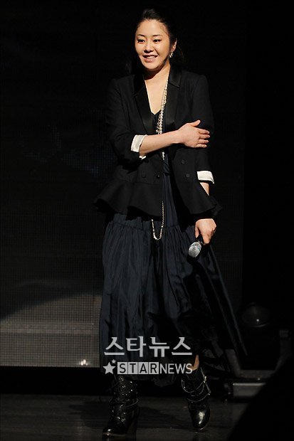 고현정ⓒ임성균기자