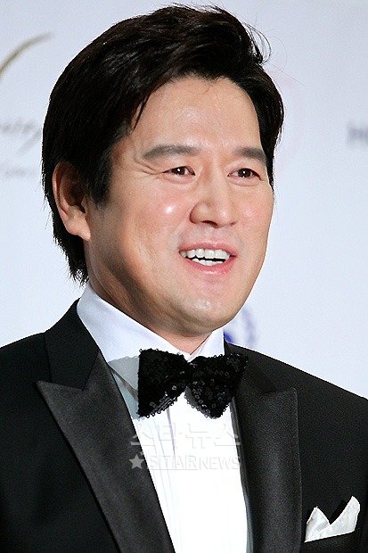 ⓒ임성균 기자 tjdrbs23@