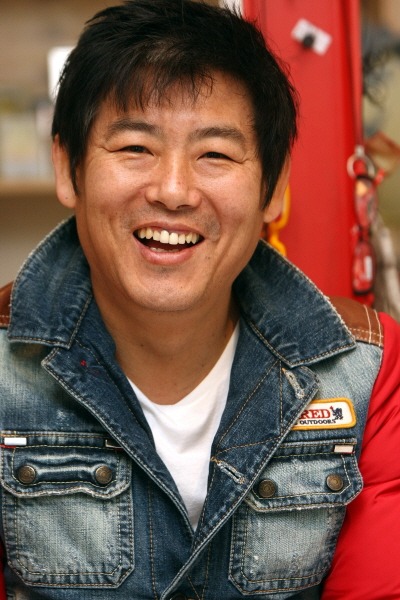 사진