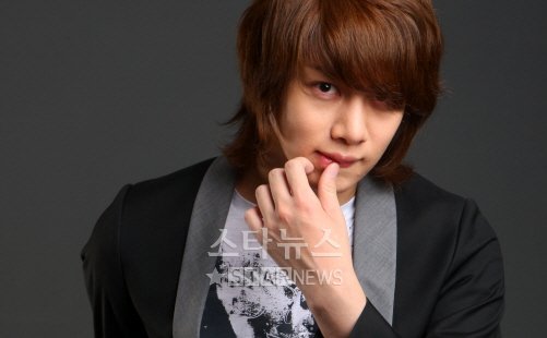 이명근 기자 qwe123@