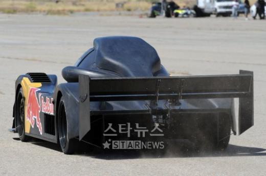 ↑ 출처:오토블로그