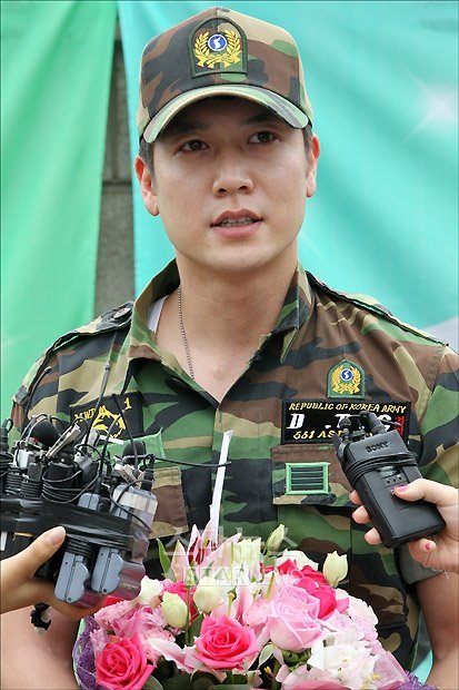 조현재ⓒ머니투데이 스타뉴스 임성균 기자