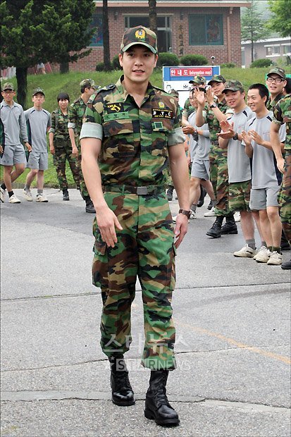 조현재ⓒ머니투데이 스타뉴스 임성균 기자