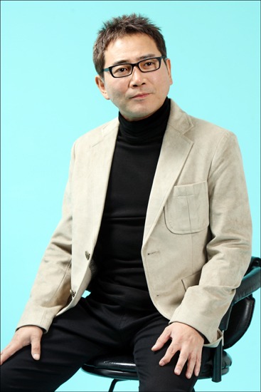 이봉원 ⓒ사진=머니투데이 스타뉴스