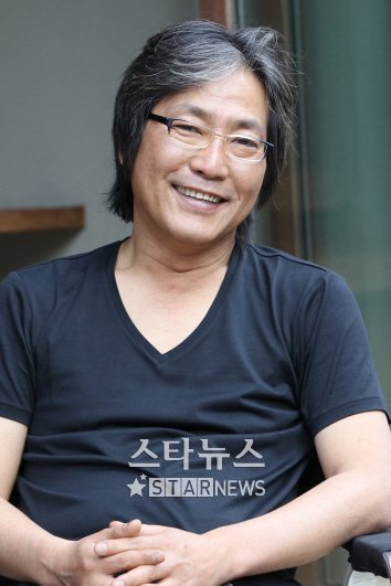 ⓒ임성균 기자