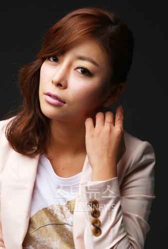 이명근 기자