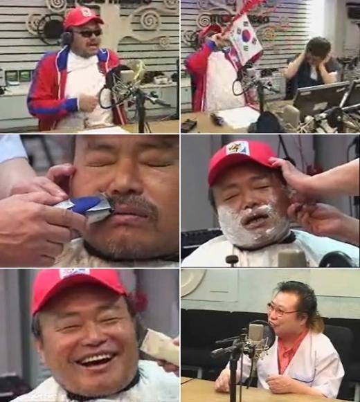 사진