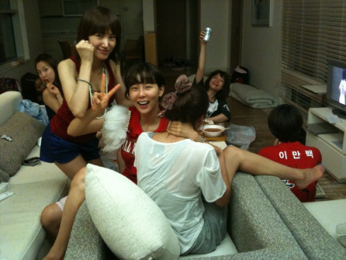 사진