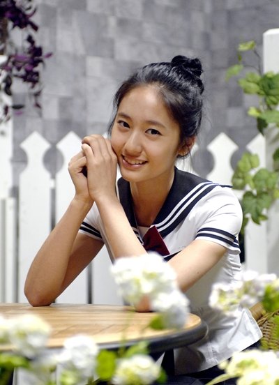 사진
